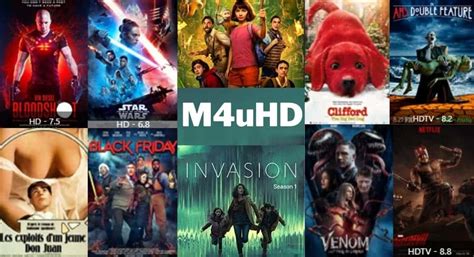 m4u movies.com|Watch movies online .